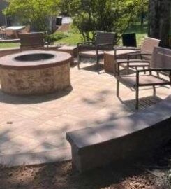 Allstone Home Improvements