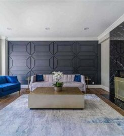 Easy Home Renovations Etobicoke