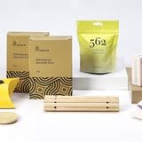 custom boxes manufacuture