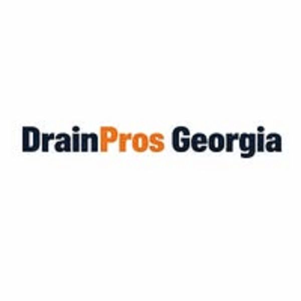 DrainPros Georgia