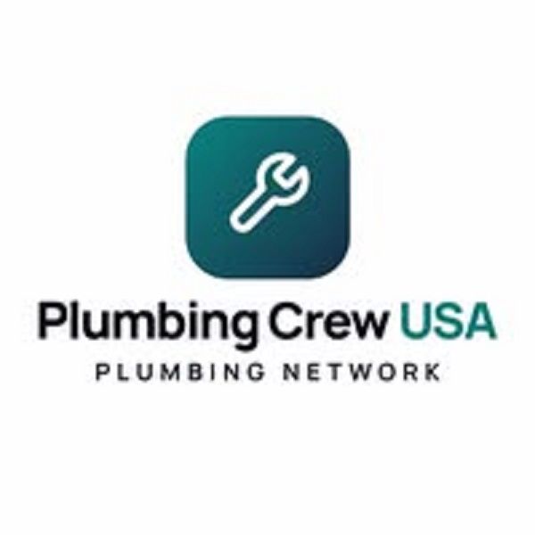 Plumbing Crew USA