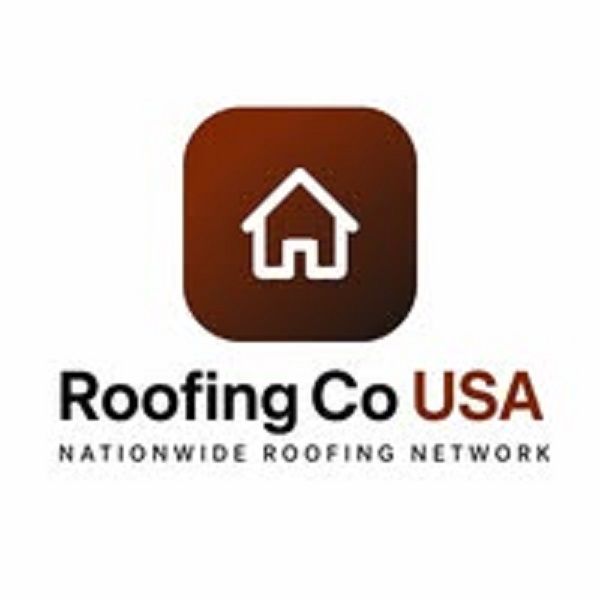 Roofing Co USA