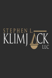 Stephen L. Klimjack – Montgomery, AL