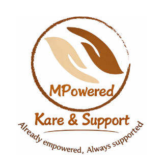 MPowered Kare & Support