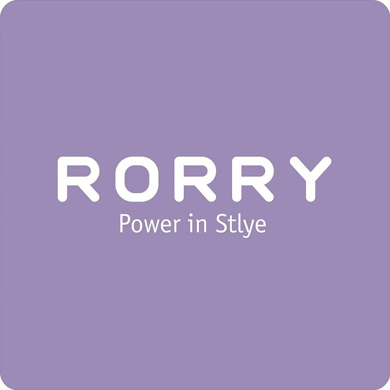 RORRY Store