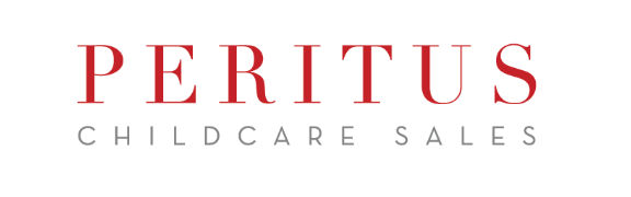 Peritus Childcare Sales