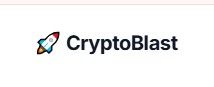 CryptoBlast