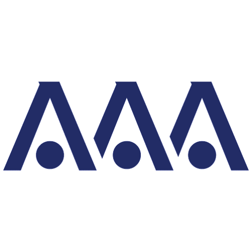 AAA Traffic Control Pty Ltd