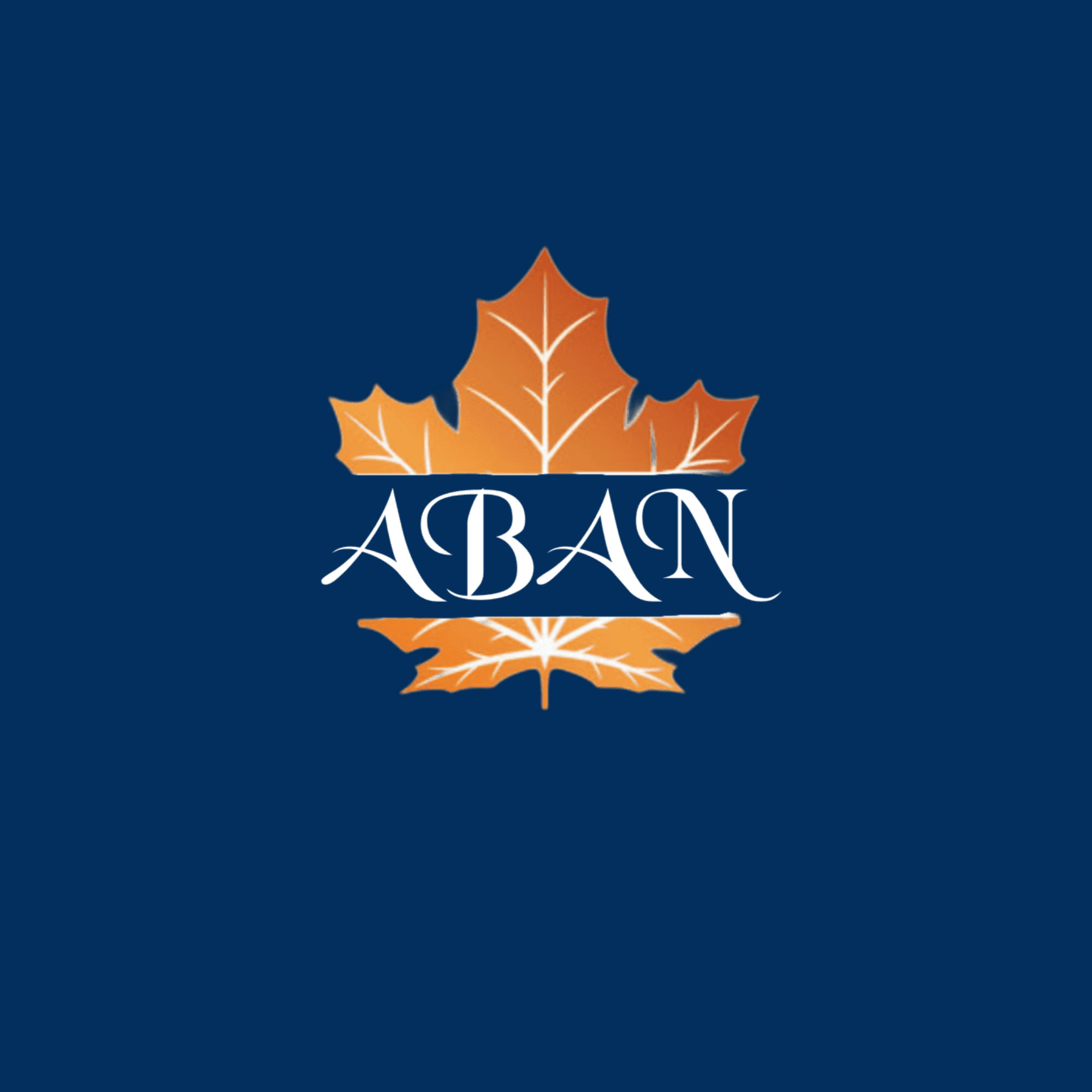 Aban Persian Restaurant