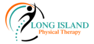 Expert Physical Therapy Huntington Station | Long Island PT