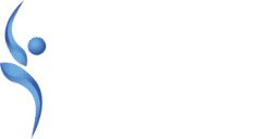Expert Physical Therapy East Brunswick | Mana Physical Therapy