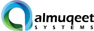 SMS Platform Security: Protecting Business Messaging at Scale