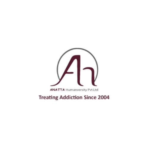 Anatta Rehabilitation Canter