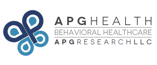 APG Healthcare