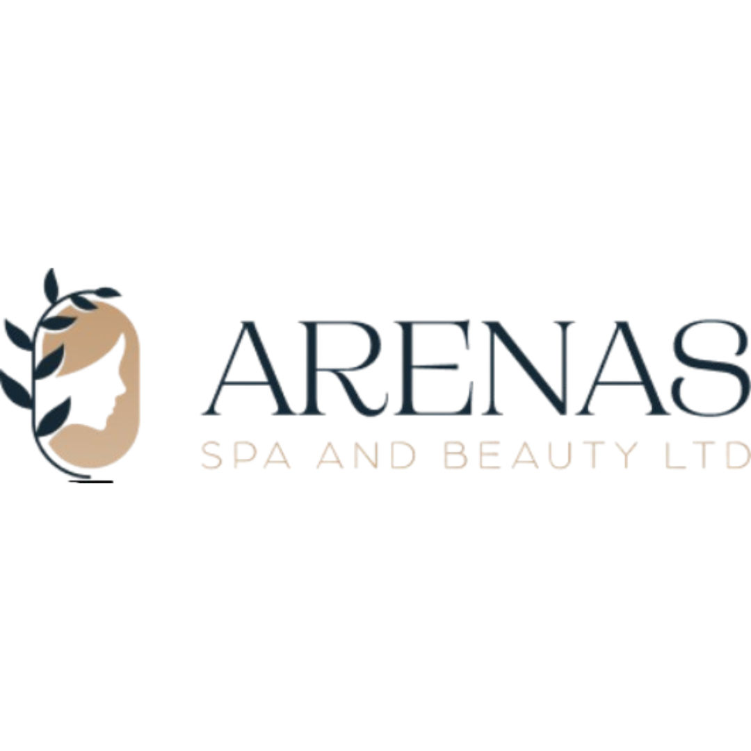Arenas Spa & Beauty