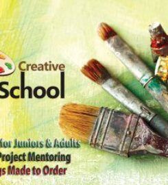 Creative Art School