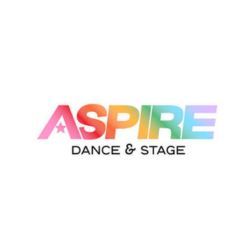 Aspire Dance & Stage