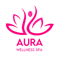 Aura Wellness Spa