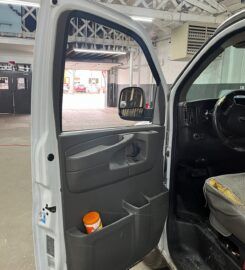 Western Auto Glass