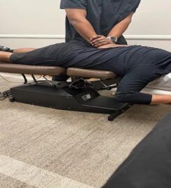 Gould Chiropractic