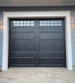 Door Pro America