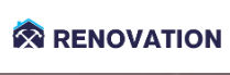 Bathroom Remodeling Canberra