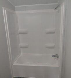 DRC Contracting