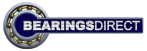 Bearings Direct