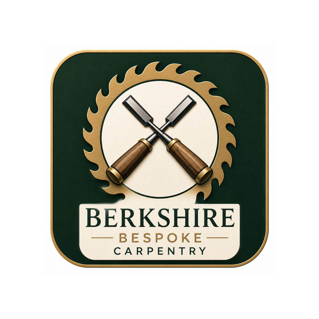 Berkshire Bespoke Carpentry