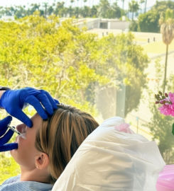 Beverly Wilshire Aesthetics Beverly Hills Medical Spa