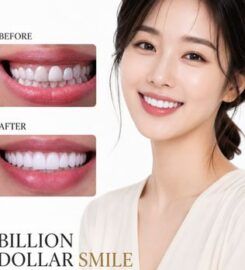 ID Dental and Implant Center