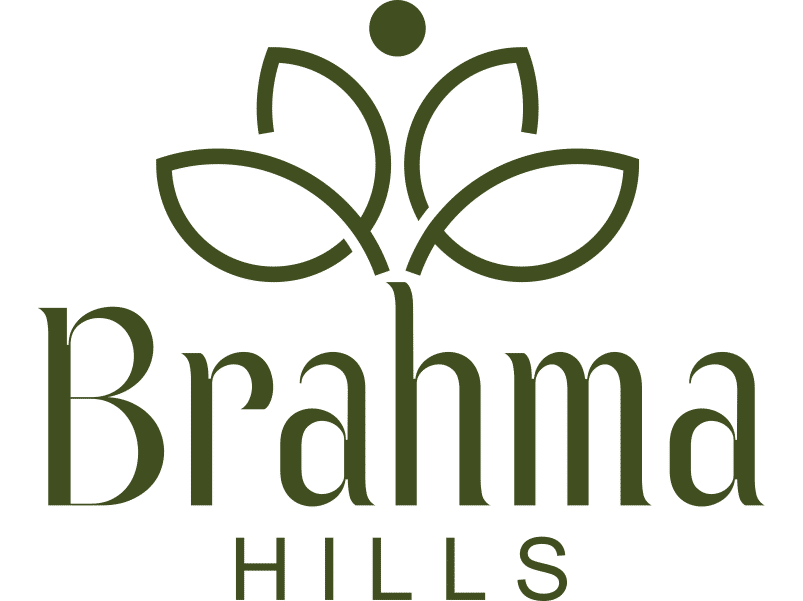 Supreme Capitals – Brahma Hills