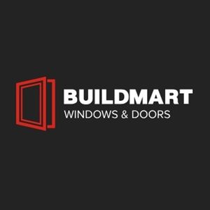 Buildmart Windows & Doors