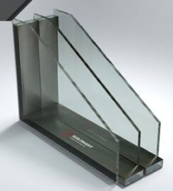Buildmart Windows & Doors