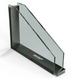 Buildmart Windows & Doors