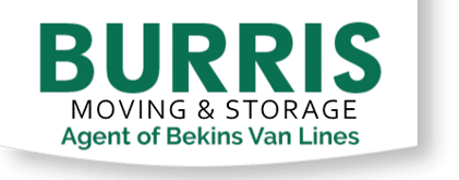 Burris Moving & Storage