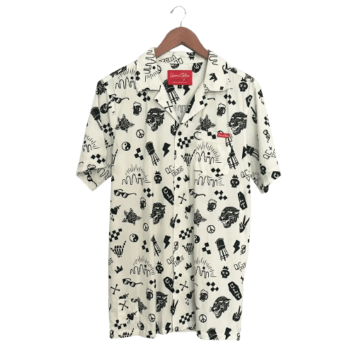 garment manufacturer Vietnam