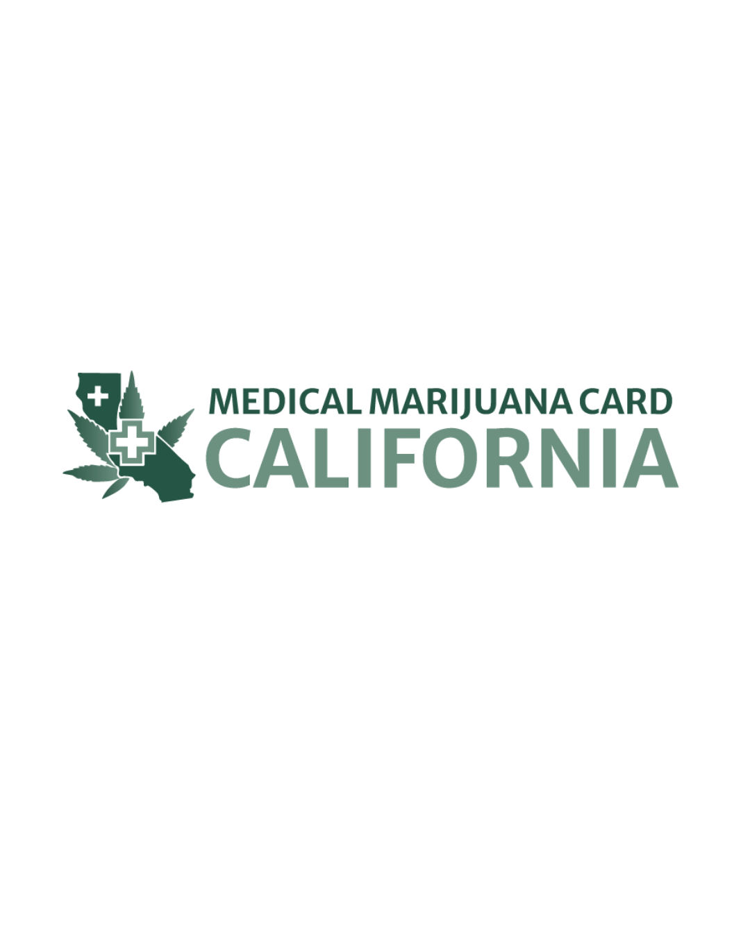 Medical Marijuana Card California