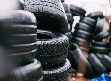 Car Repairs Darlington