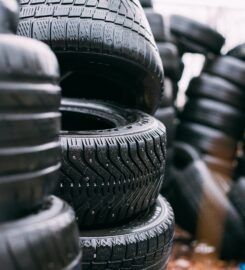 Car Servicing Darlington