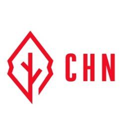CHN Paysagiste