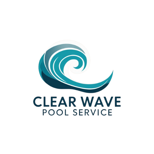 ClearWave Pool Service