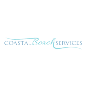Coastal Beach Services