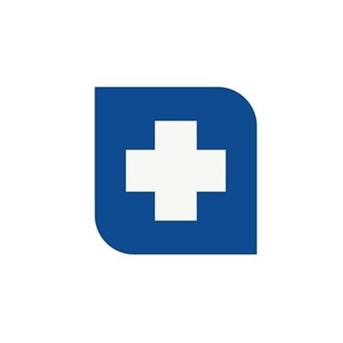 Congdon's | Medical Supplies and Equipment Store