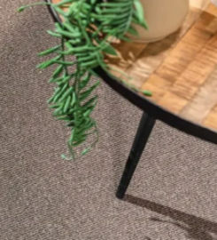 Made to Measure Carpets