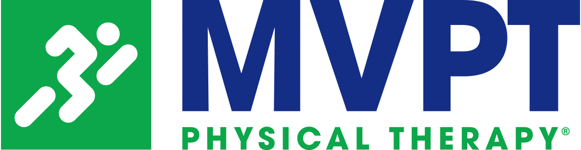 MVPT Physical Therapy