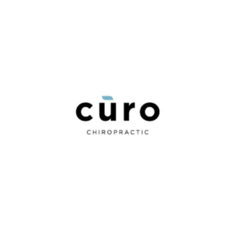 Cūro Chiropractic