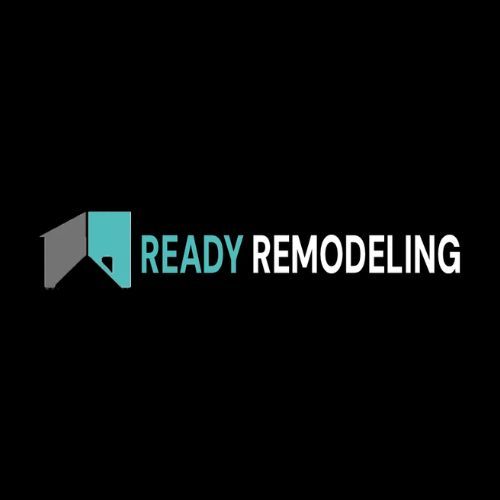 DC Ready Remodeling