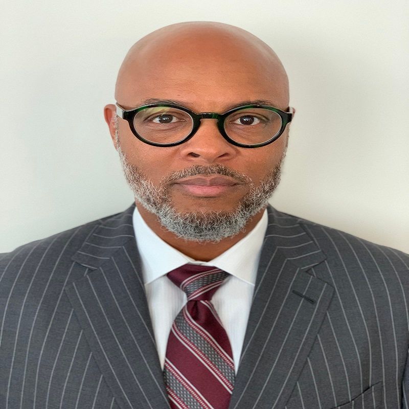 KW Law Collective