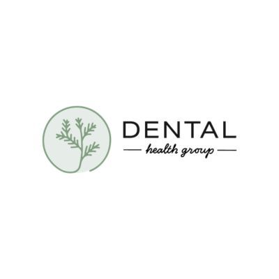 Dental Health Group